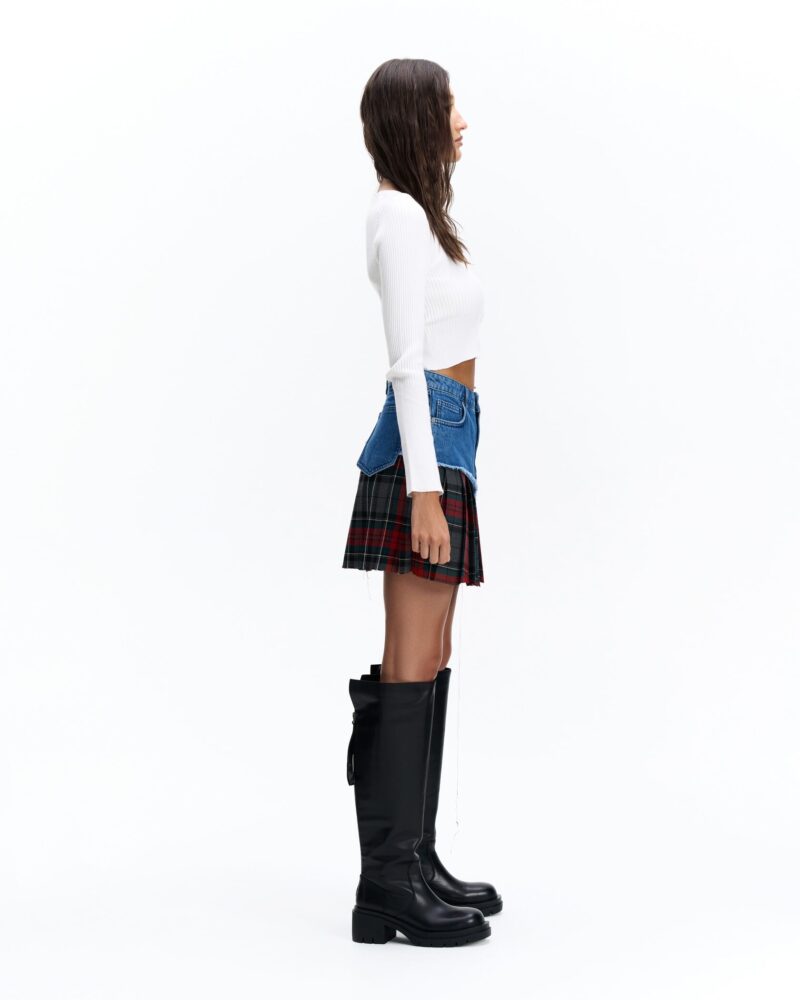 Back to school - Image 5
