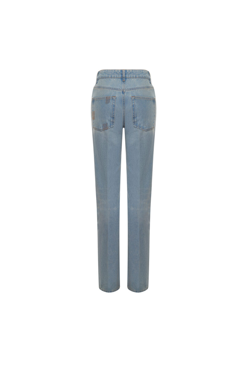 Everyday jeans - Image 10