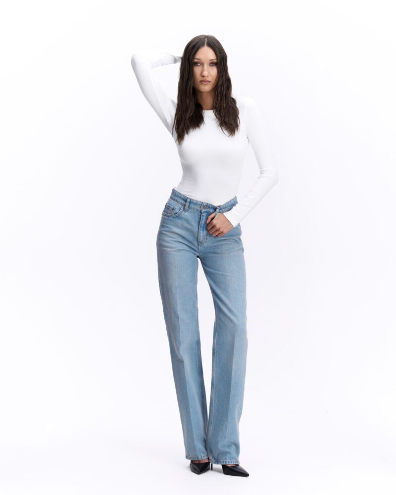 Everyday jeans - Image 8