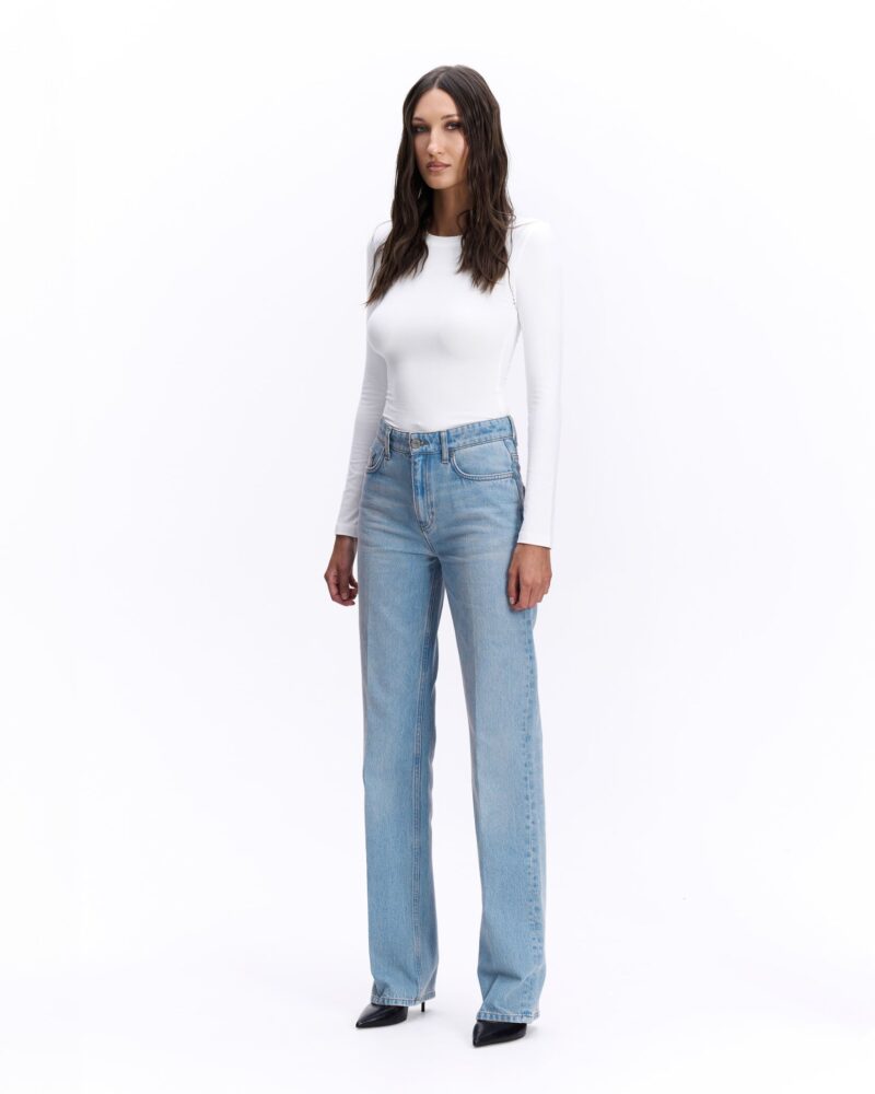 Everyday jeans - Image 4