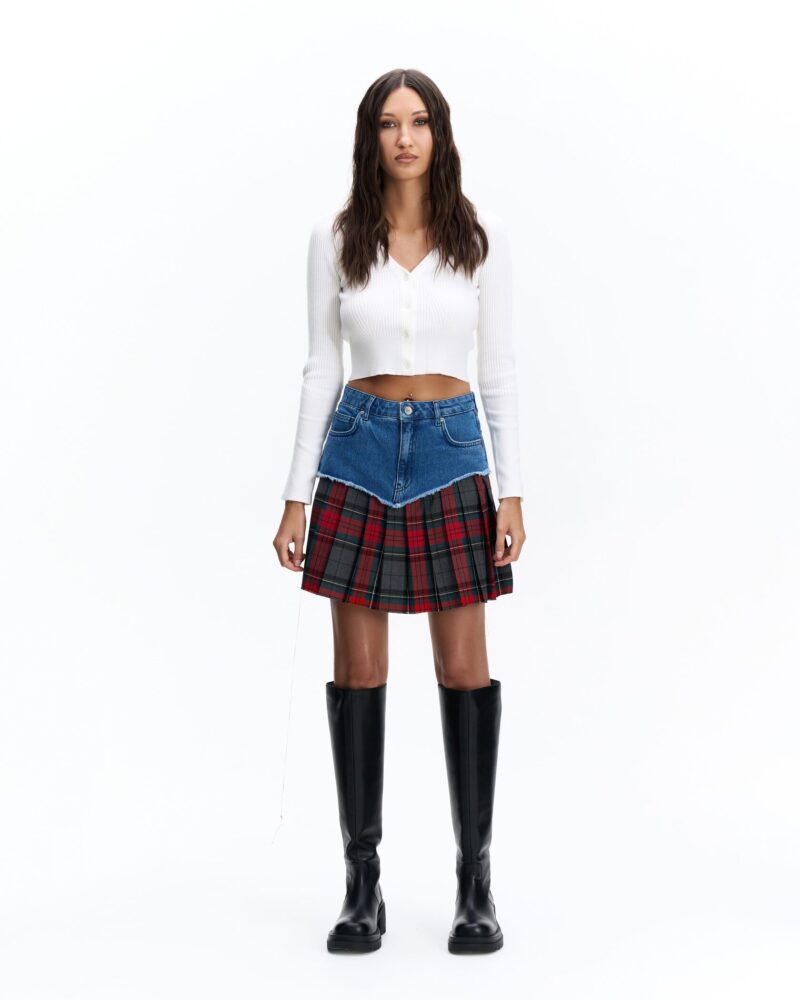 Back to school - Image 3