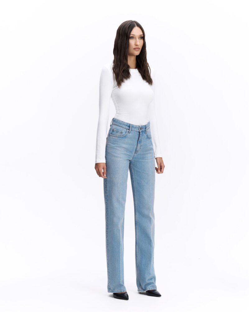 Everyday jeans - Image 7