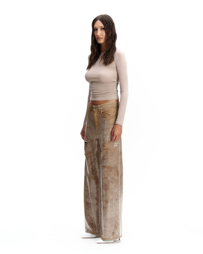 Desert nights - Image 7