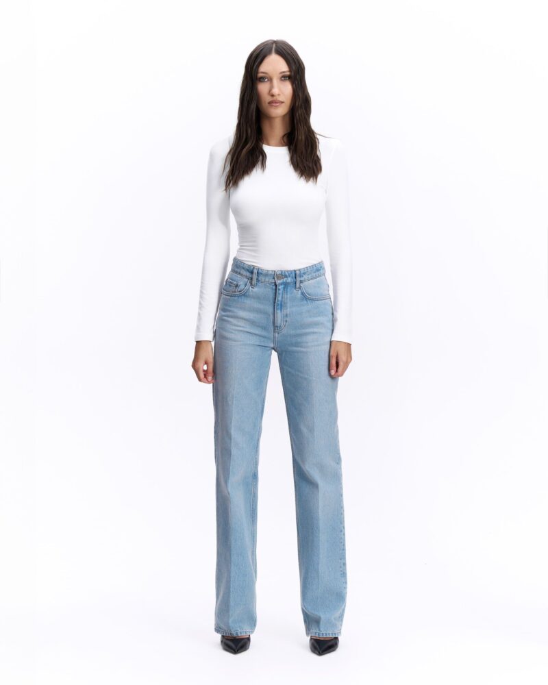 Everyday jeans - Image 3