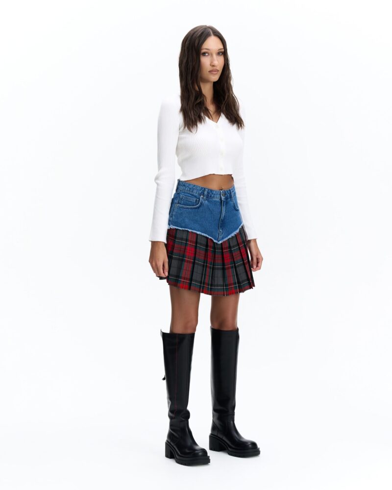 Back to school - Image 8