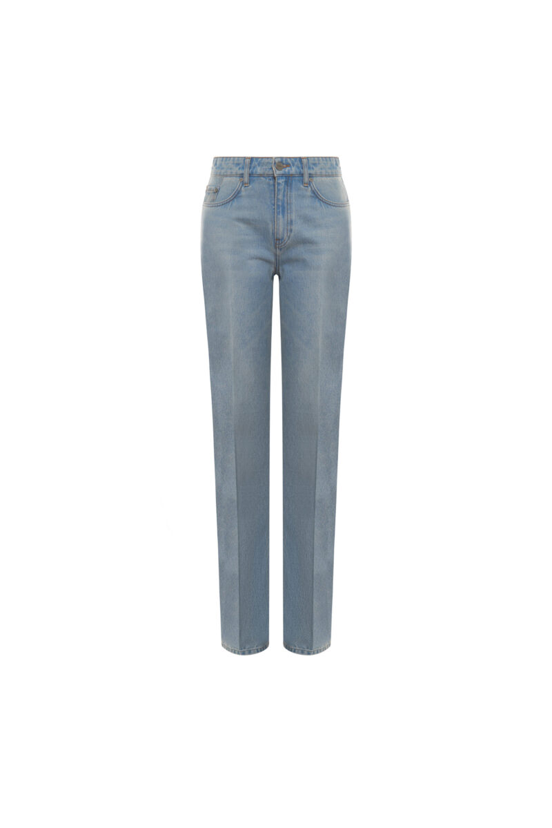 Everyday jeans - Image 9