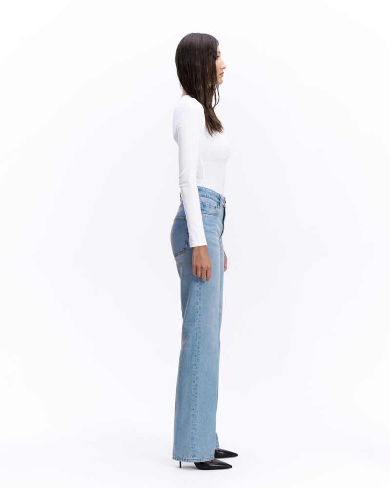 Everyday jeans - Image 6