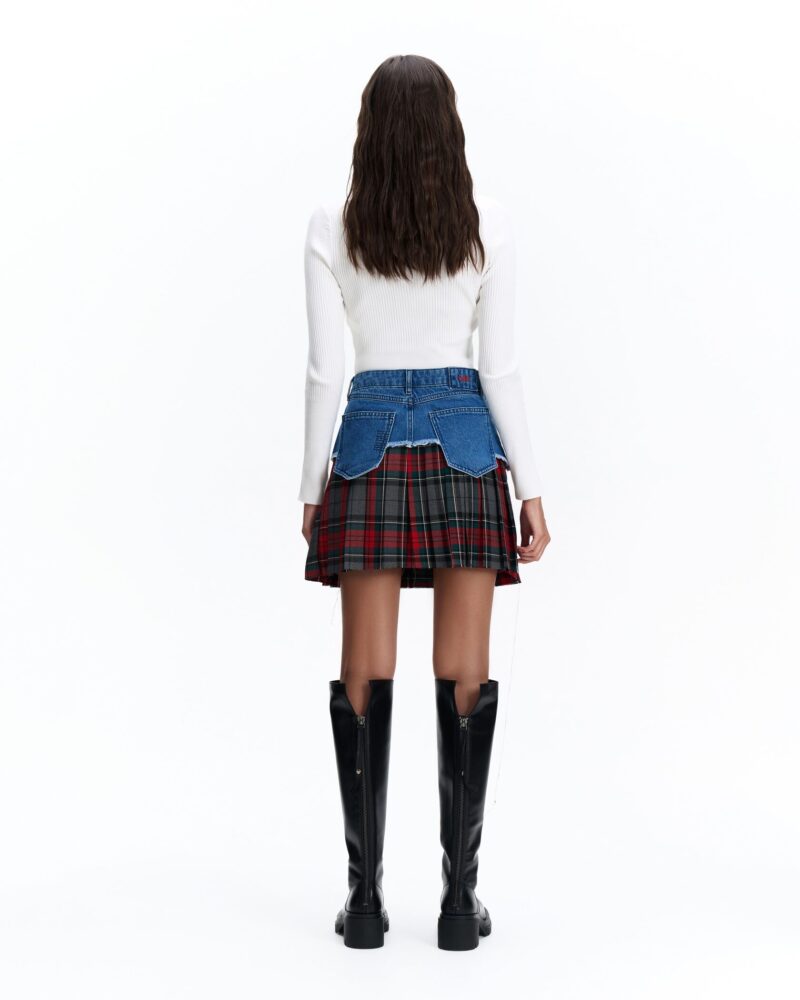 Back to school - Image 7