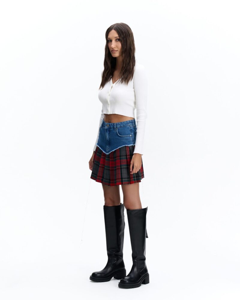 Back to school - Image 6