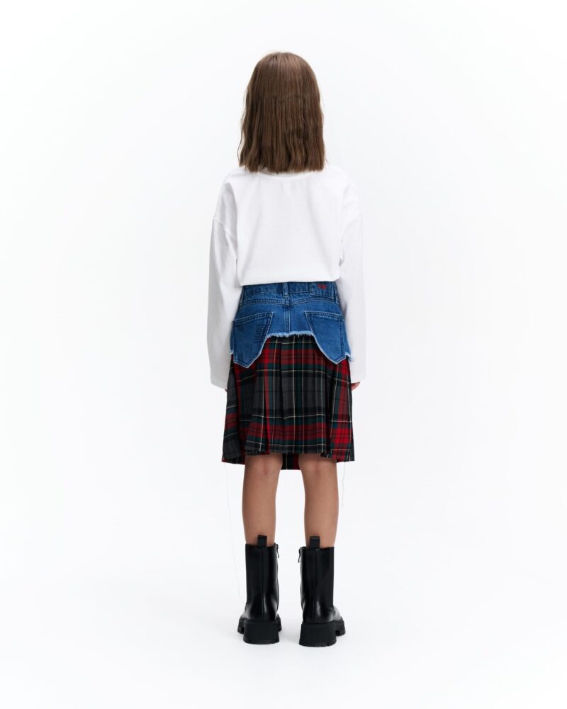 Back to school kids - Image 7
