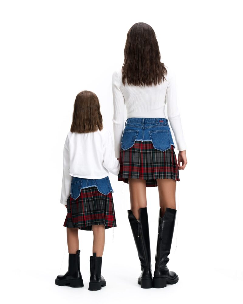 Back to school kids - Image 9