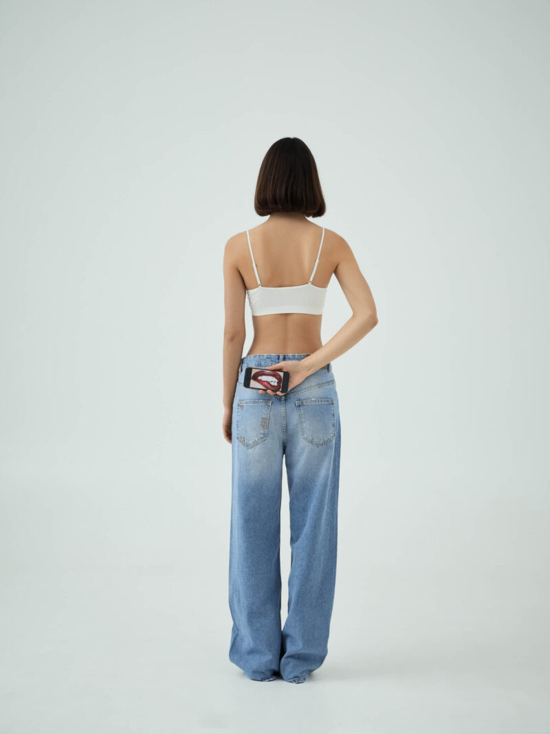 00' classics - Image 4