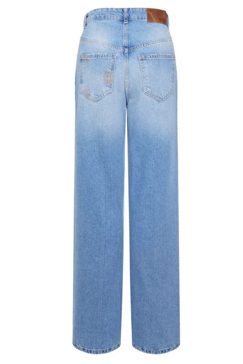 00' classics - Image 8