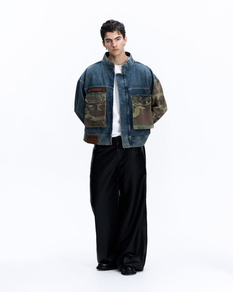 Tolstoy - Image 2
