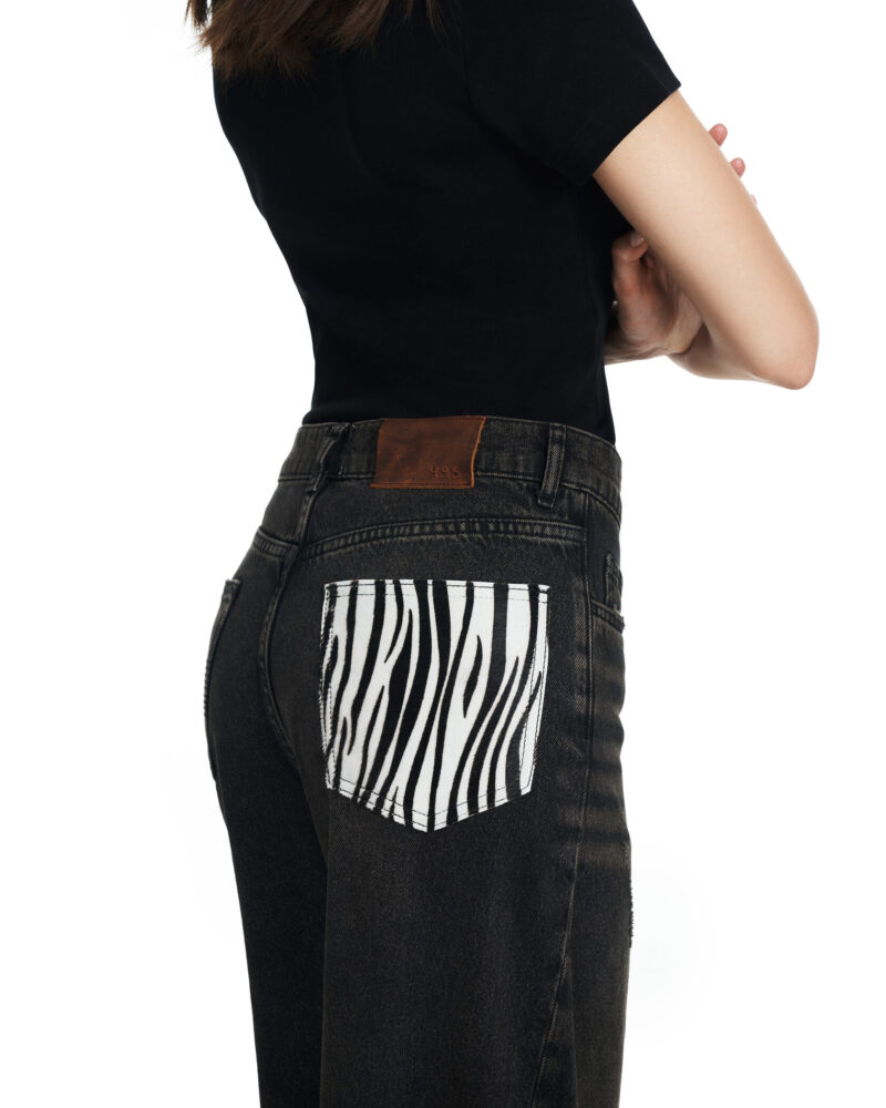 Shakira - Image 10