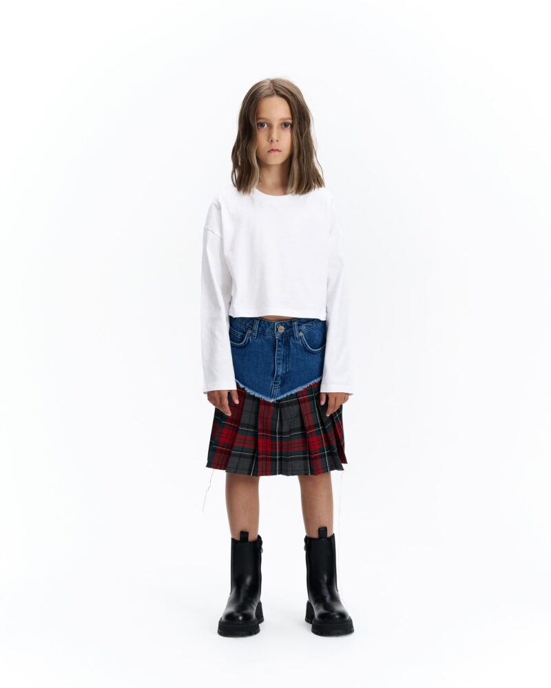 Back to school kids - Image 2