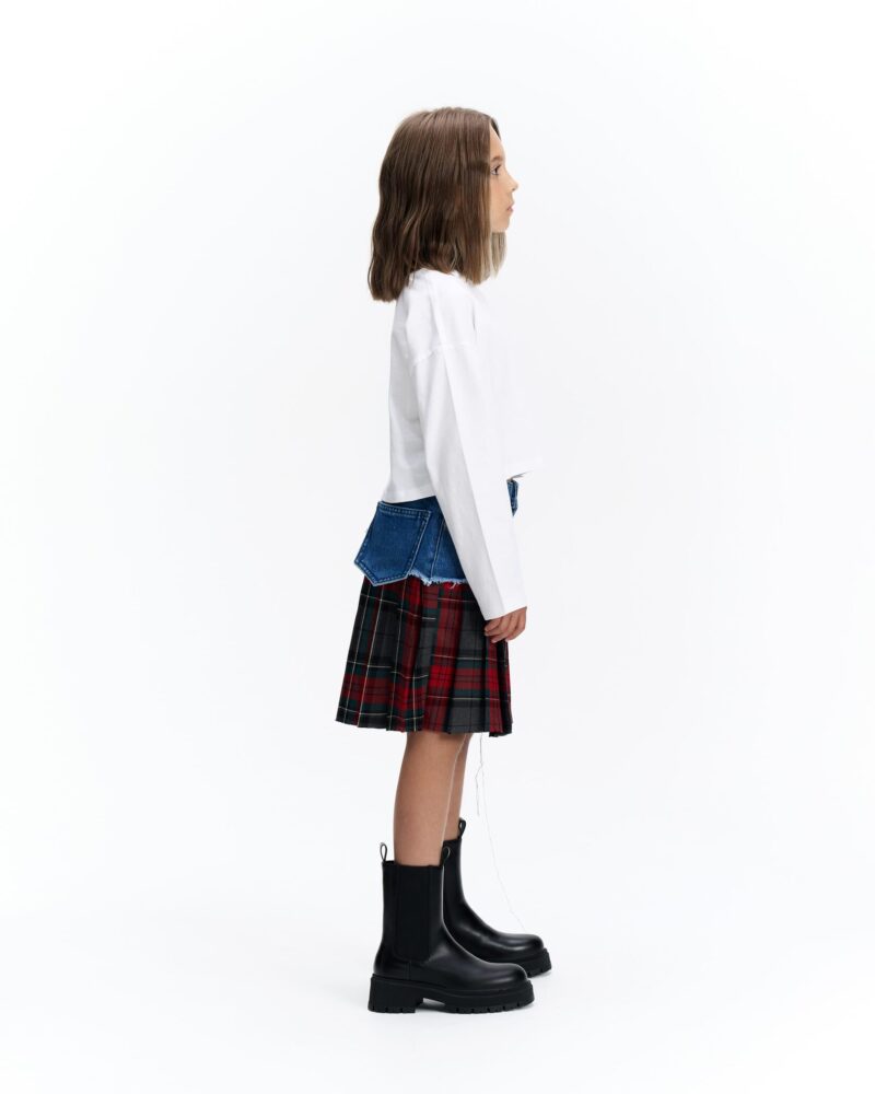 Back to school kids - Image 4