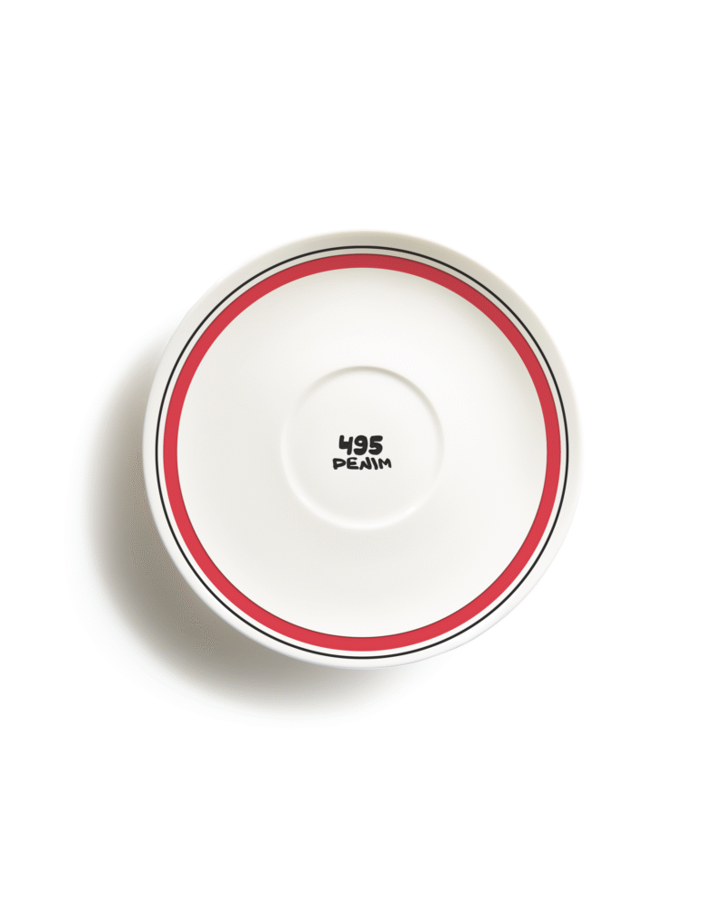 Couple Cups - Image 5