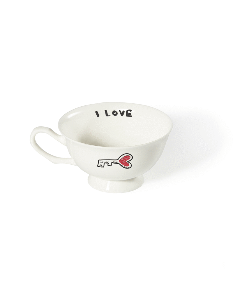 Couple Cups - Image 3