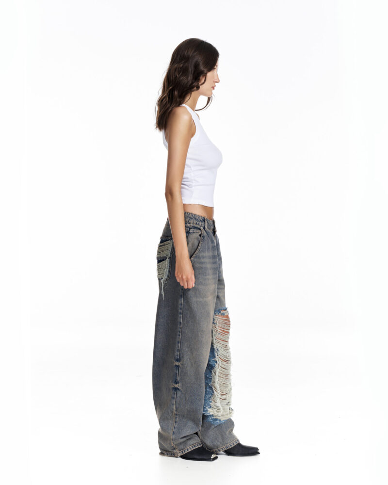 Goofy - Image 6