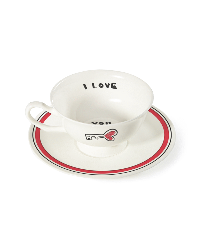 Couple Cups - Image 2