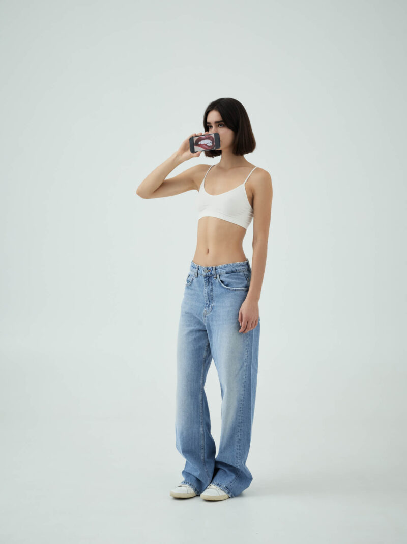 00' classics - Image 2