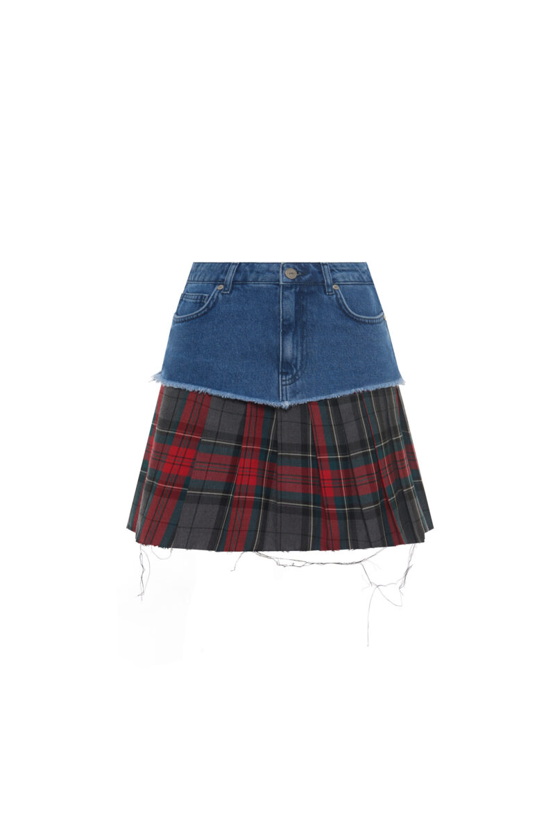 Back to school kids - Image 11