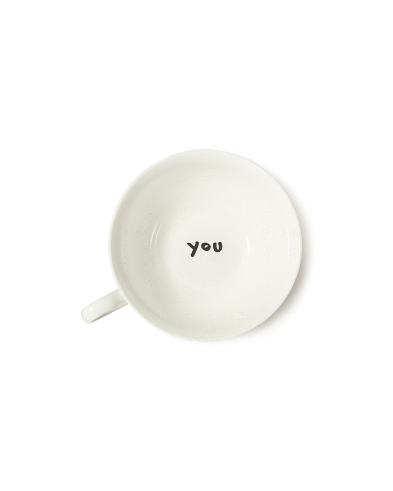 Couple Cups - Image 4