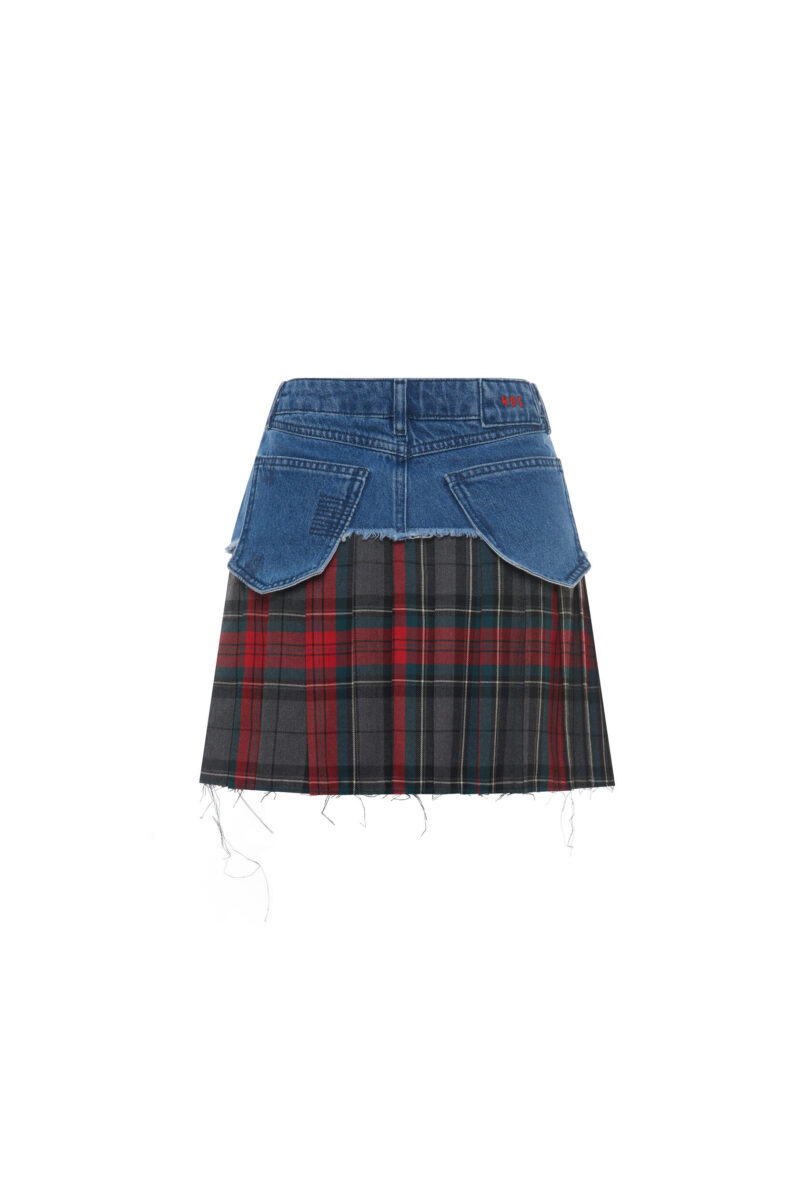 Back to school kids - Image 12