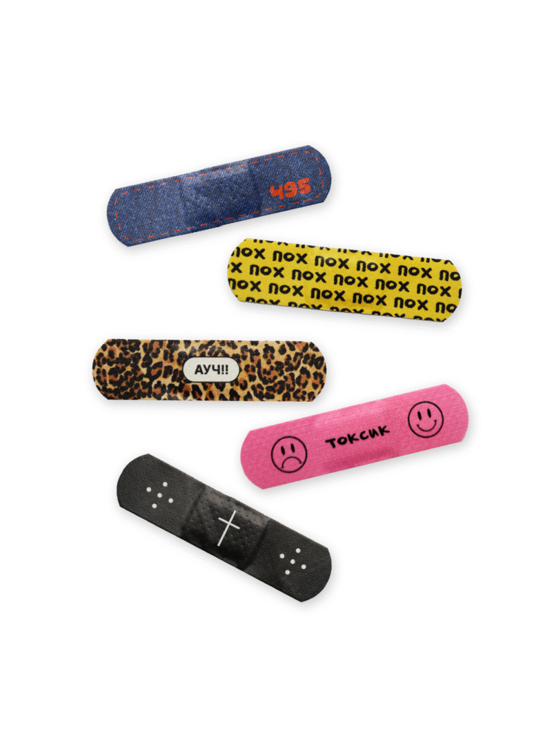 Emergency case - Image 4