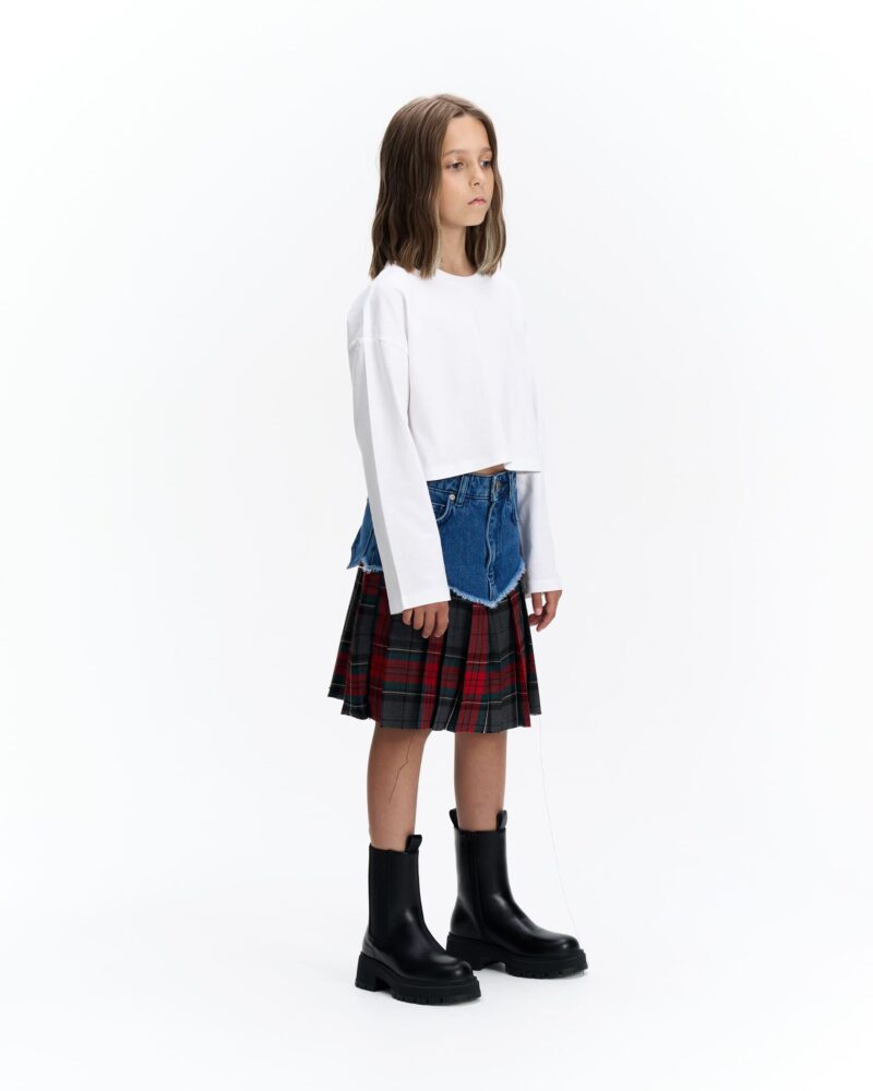 Back to school kids - Image 3