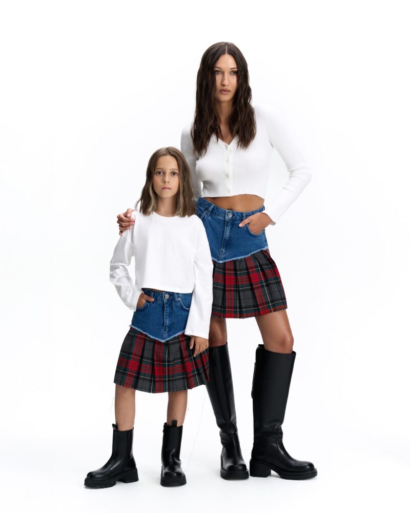 Back to school kids - Image 8