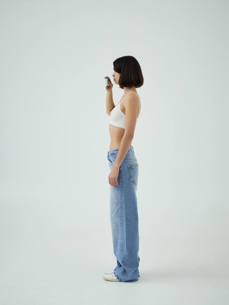 00' classics - Image 3