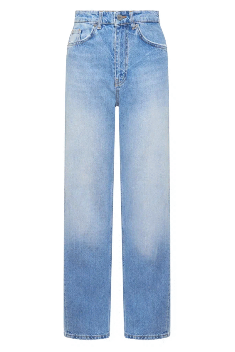 00' classics - Image 7