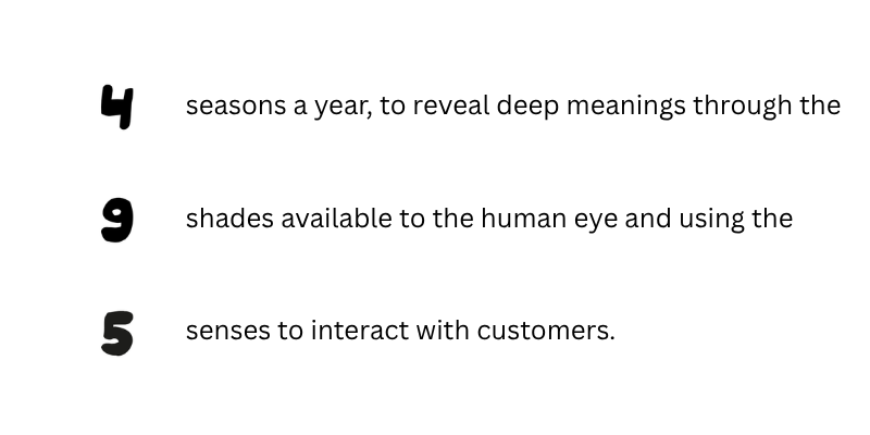Subheading