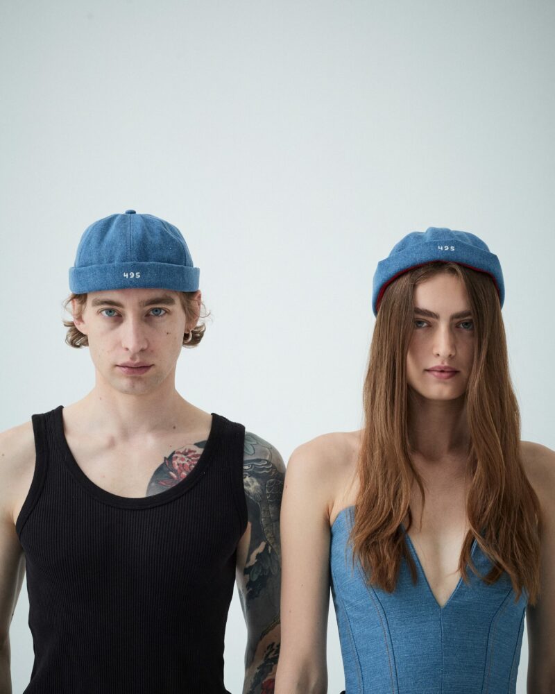 Threads - Image 8