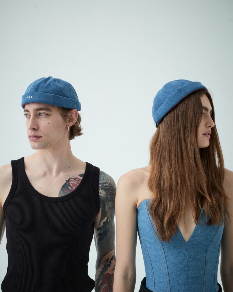 Threads - Image 9