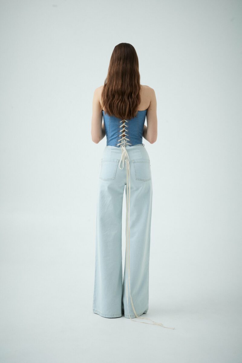 On the threshold of the weekend - Image 8