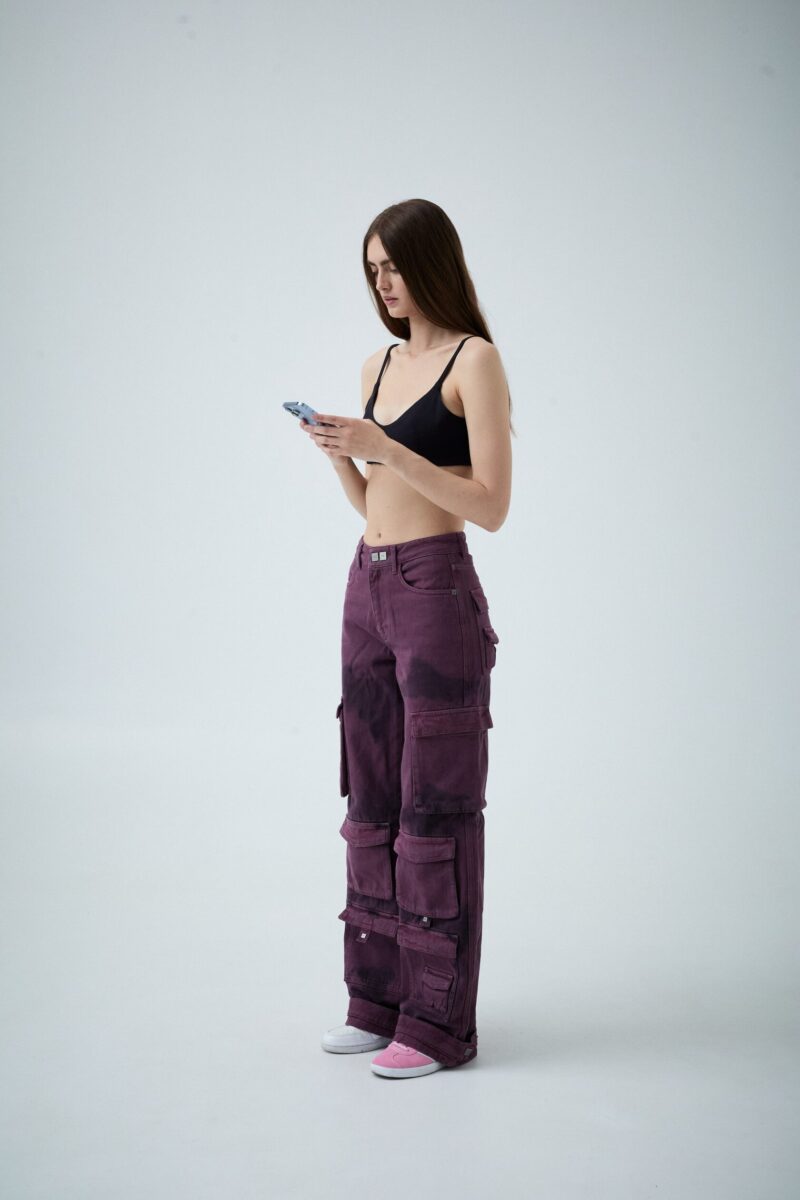 Pantone 63 - Image 3