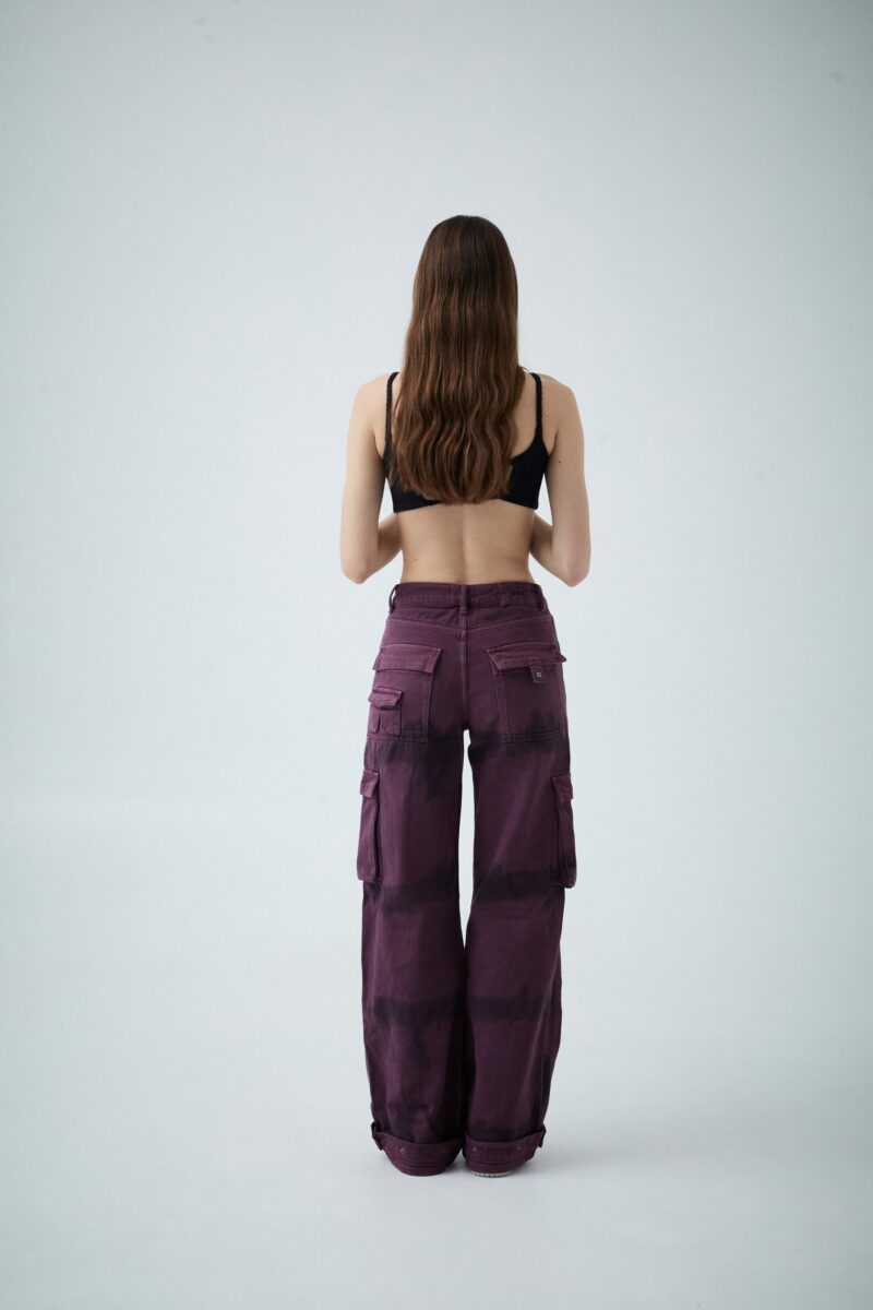 Pantone 63 - Image 4