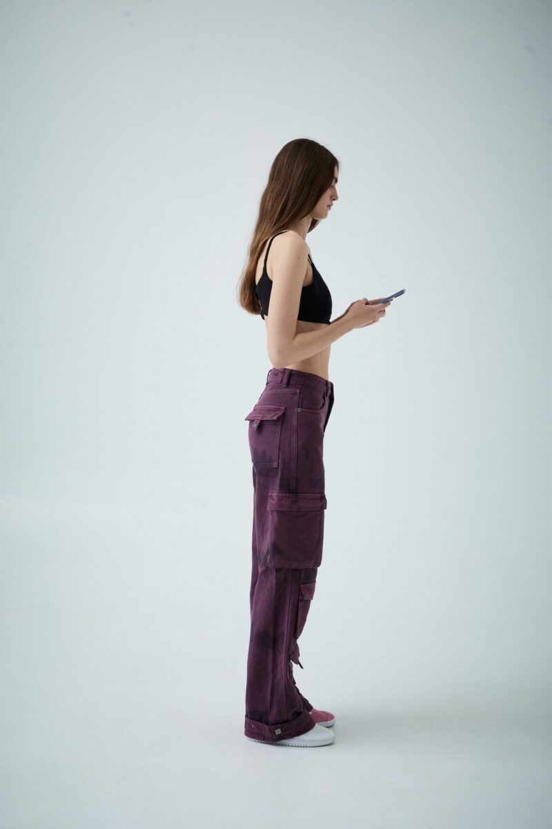 Pantone 63 - Image 5