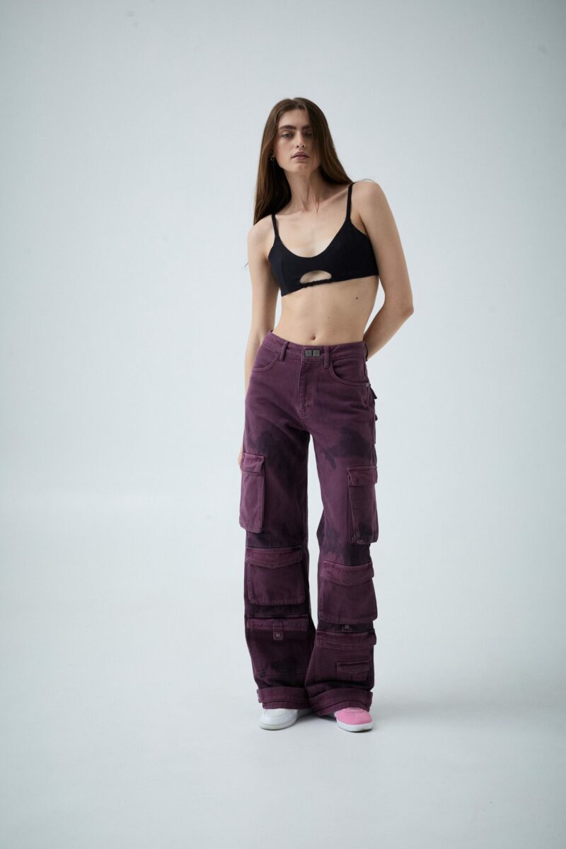 Pantone 63 - Image 7