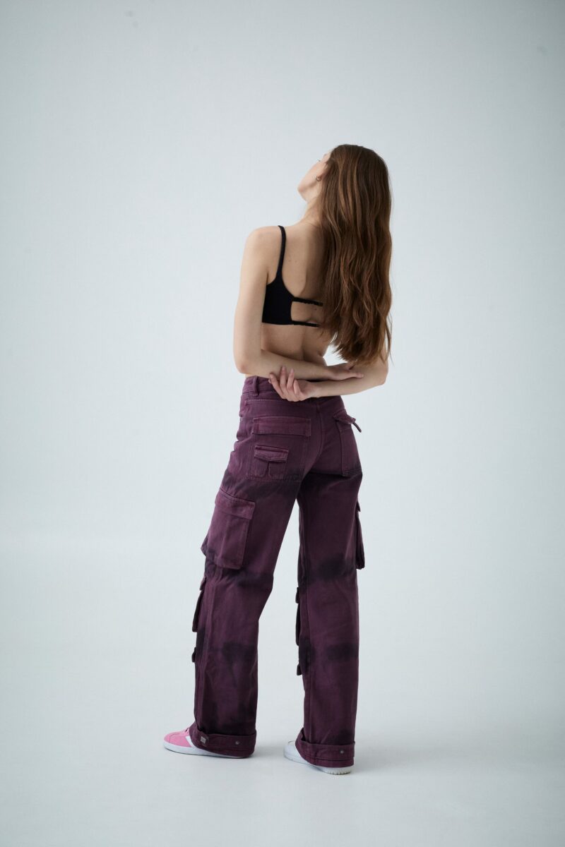 Pantone 63 - Image 9