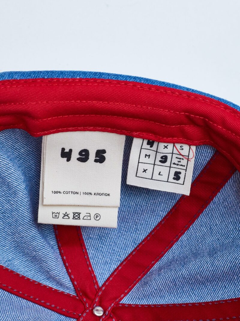 Threads - Image 5