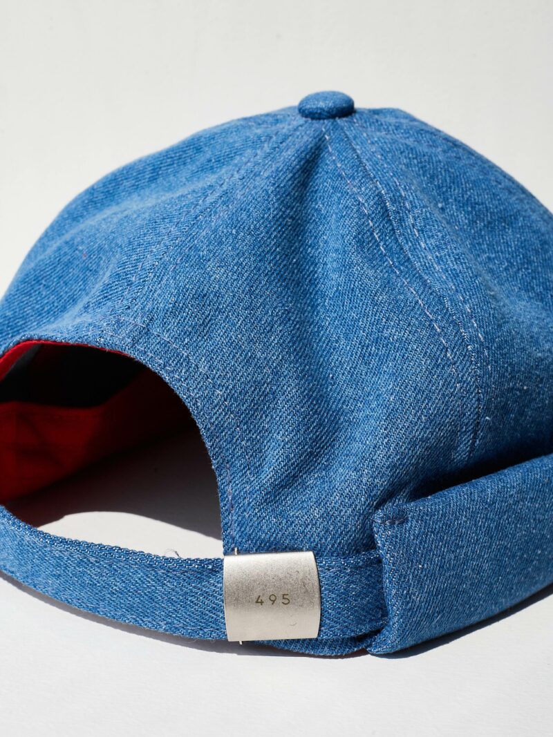 Threads - Image 6