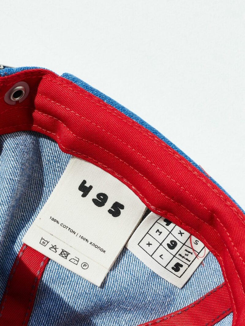 Threads - Image 7